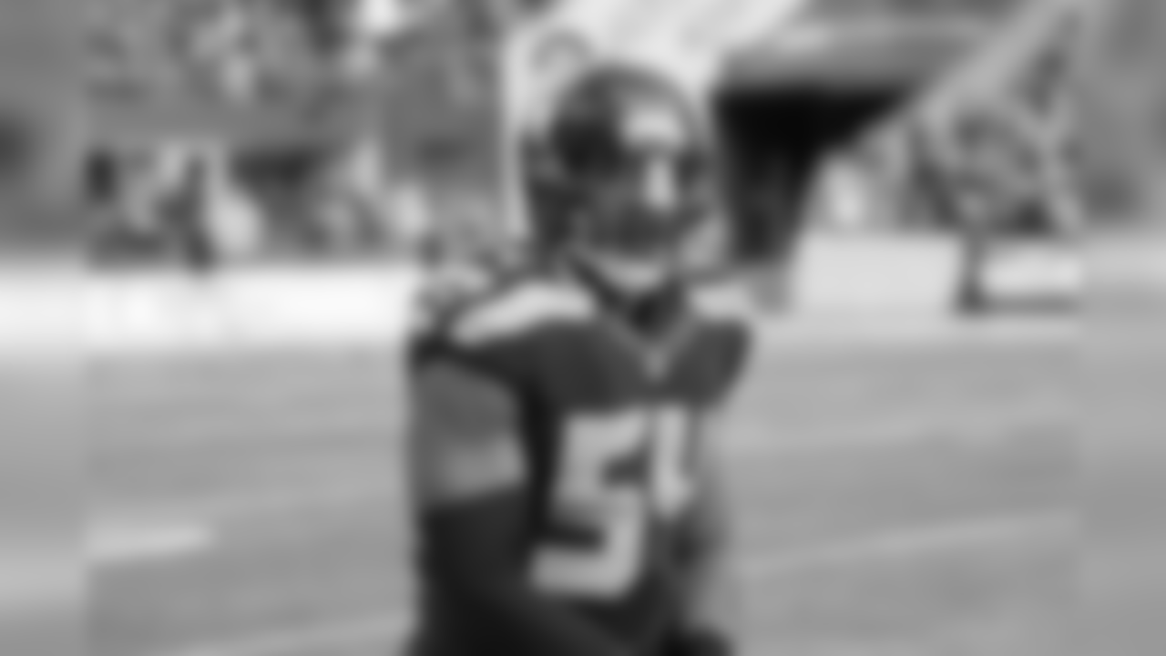 bobbywagner_faces-4.jpg