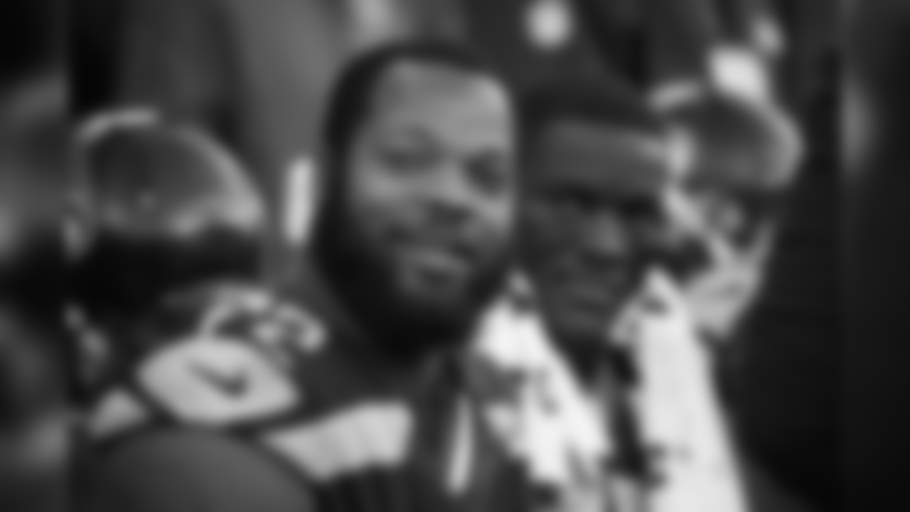 hawks_niners_2015-1852.jpg