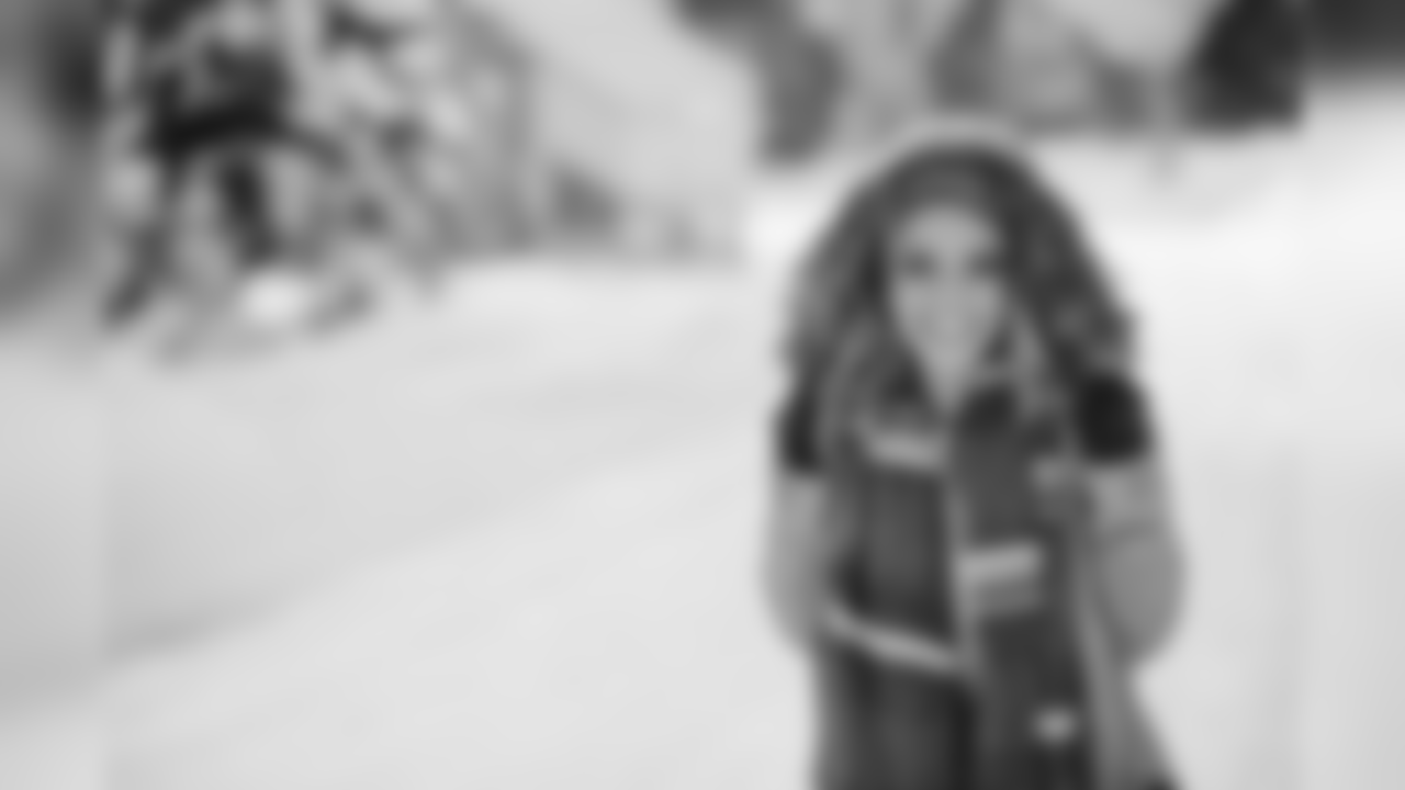 20171212_seagal_wintershoot_janegphoto-20.jpg