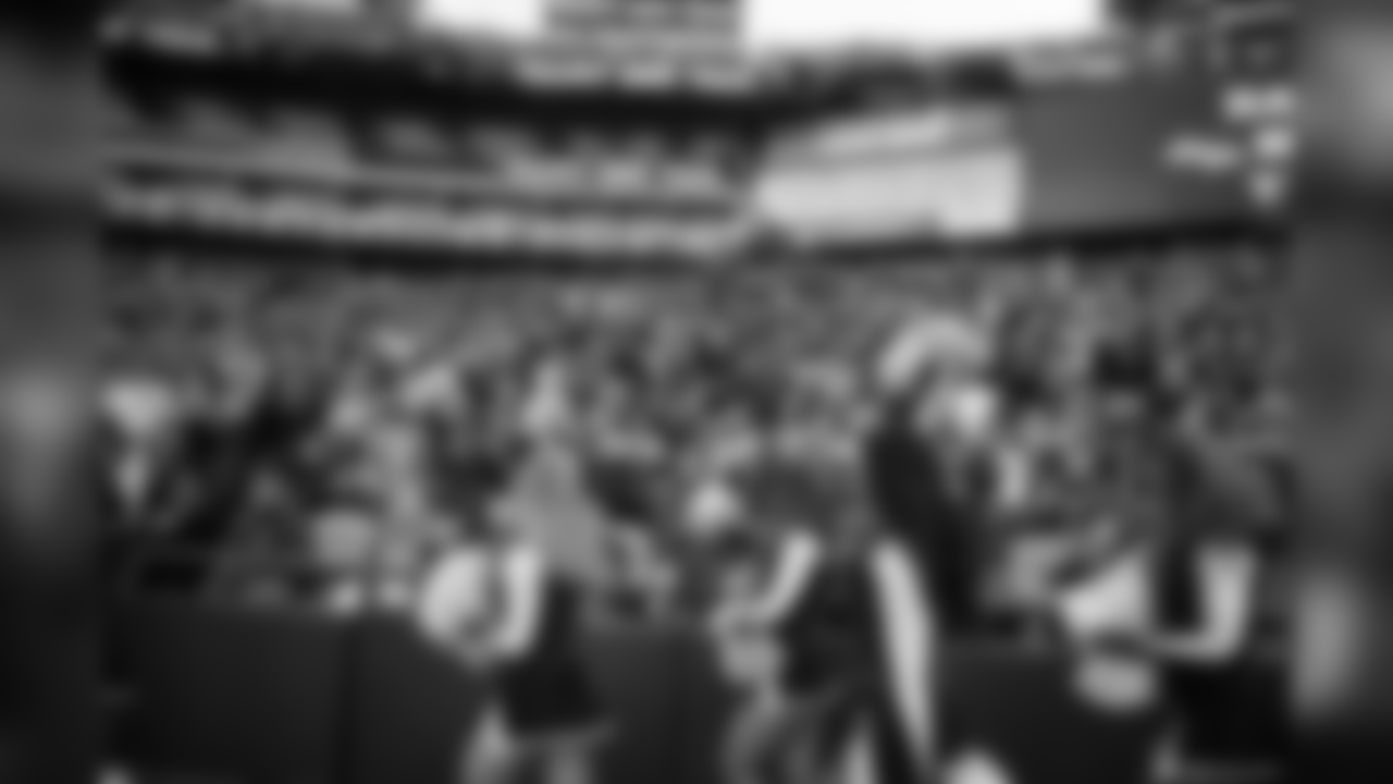 20171231_seagals_cardinals_janegphoto-83.jpg