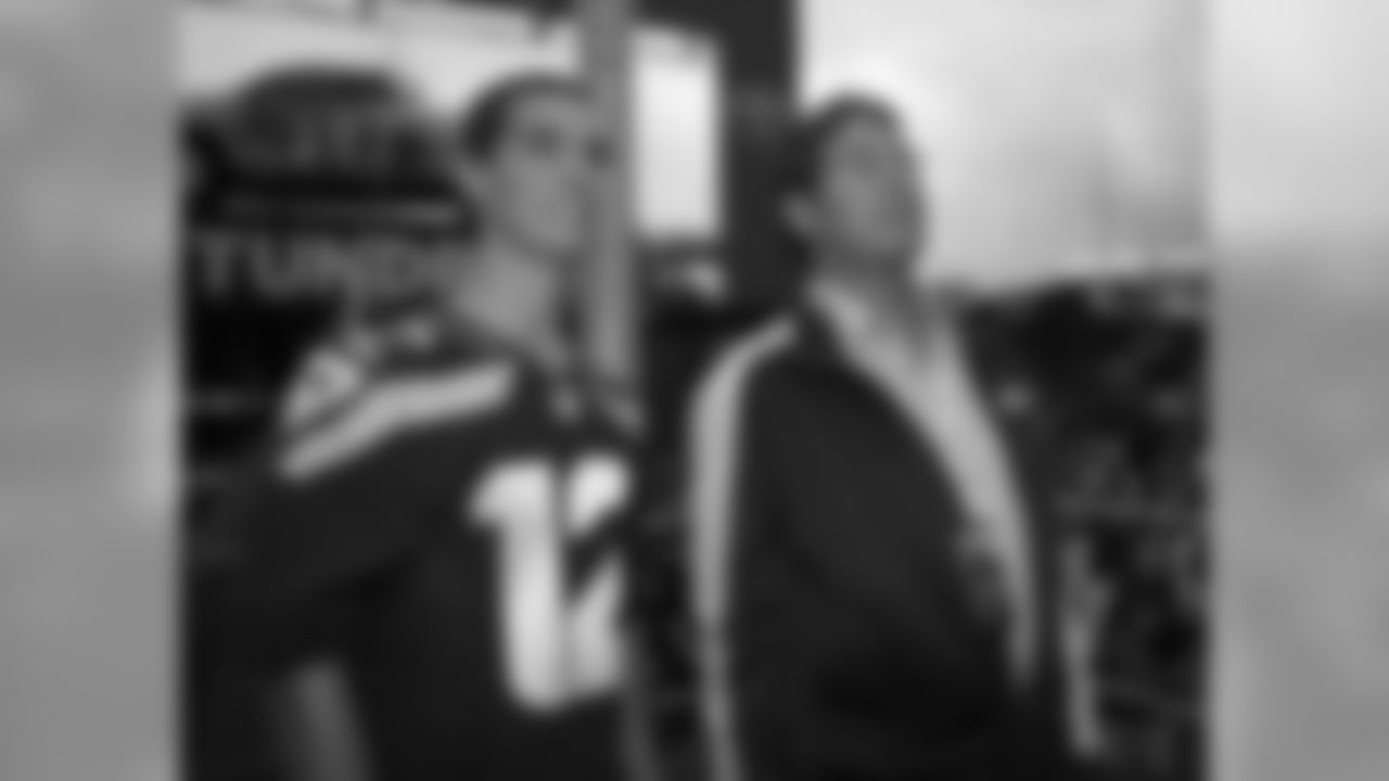 lm_lmm0793.jpg