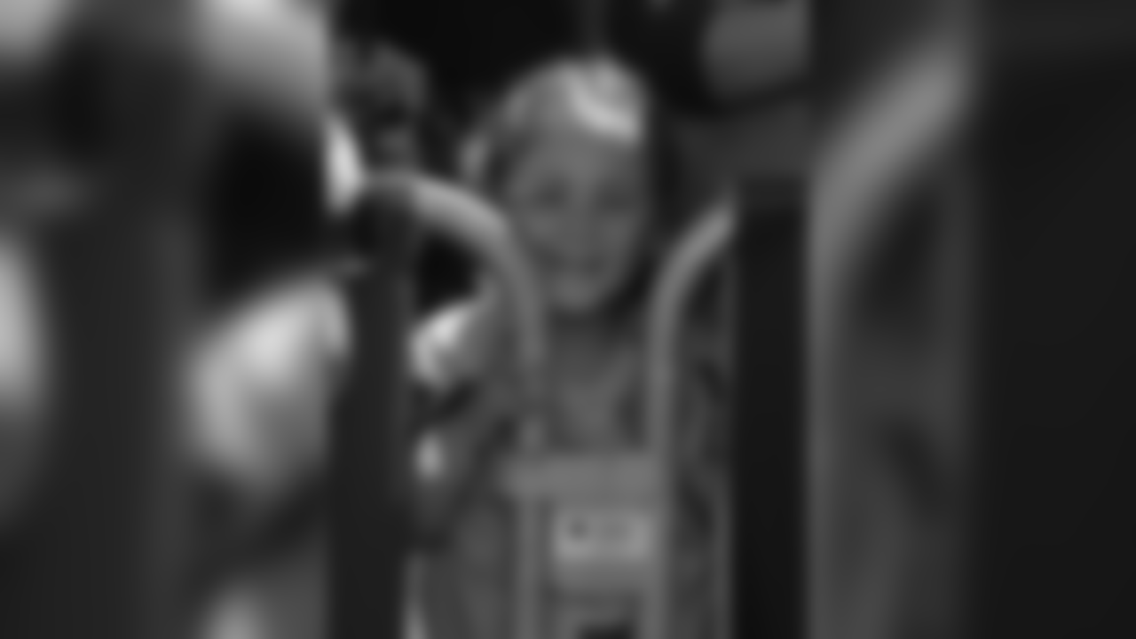 cstf_am4i9463.jpg