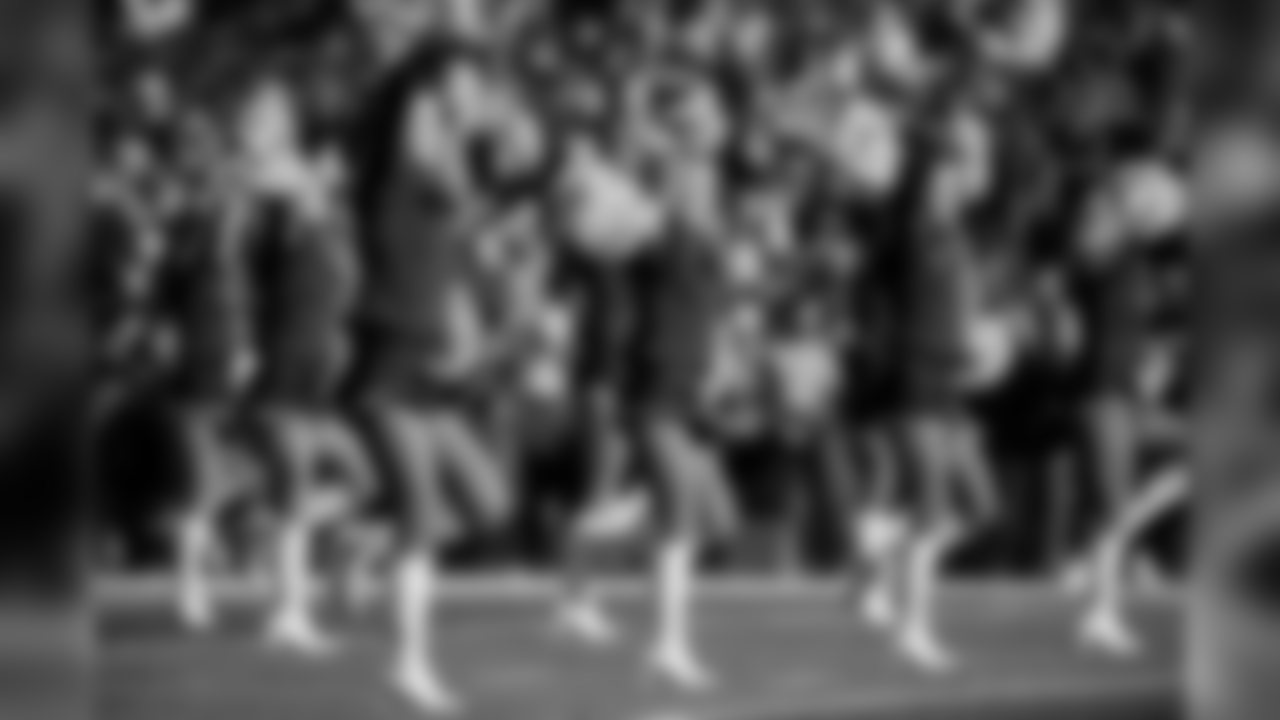 20171231_seagals_cardinals_janegphoto-49.jpg