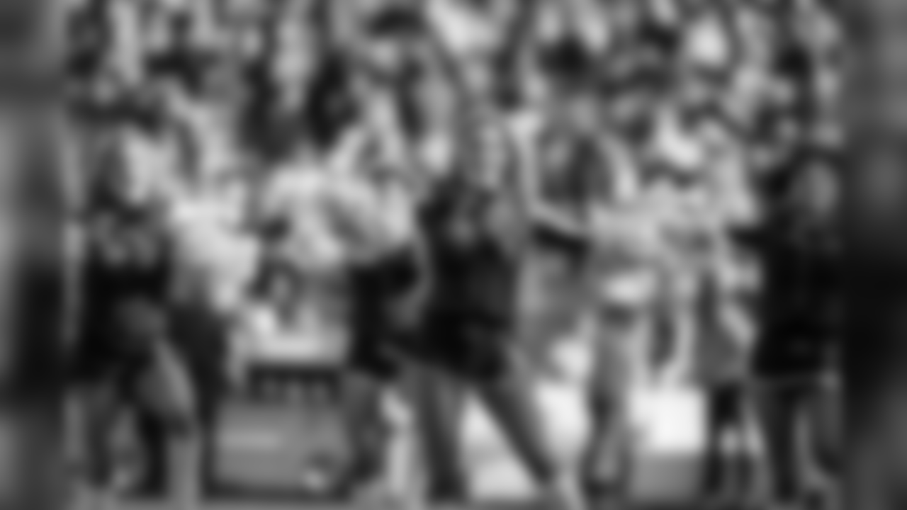 20171231_seagals_cardinals_janegphoto-58.jpg