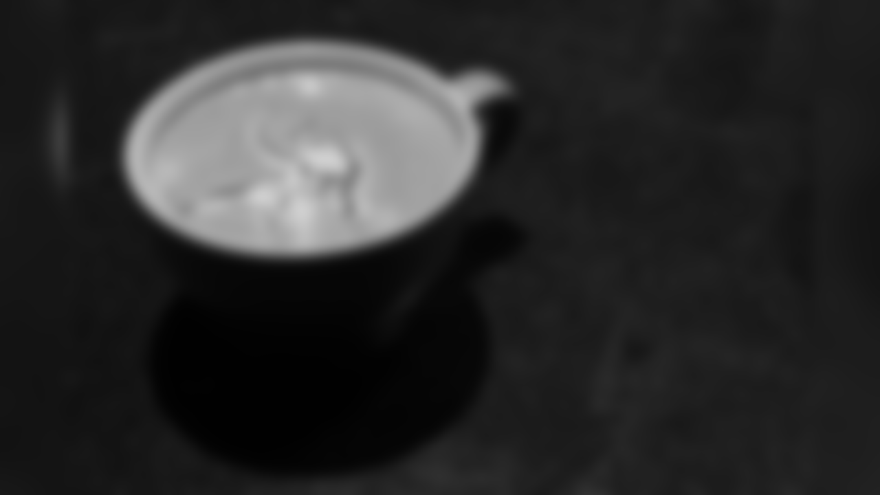 20180419_COFFEE_SCHEDULE_RELEASE_BTS_IMG_5223