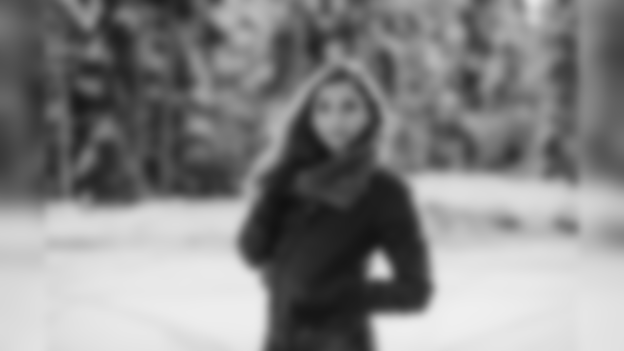 20171212_seagal_wintershoot_janegphoto-94.jpg