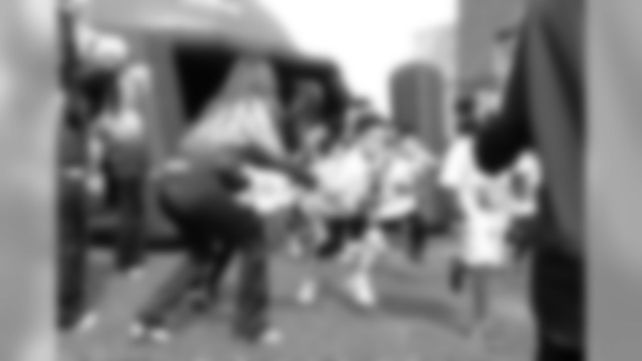1cst_AM4I0326