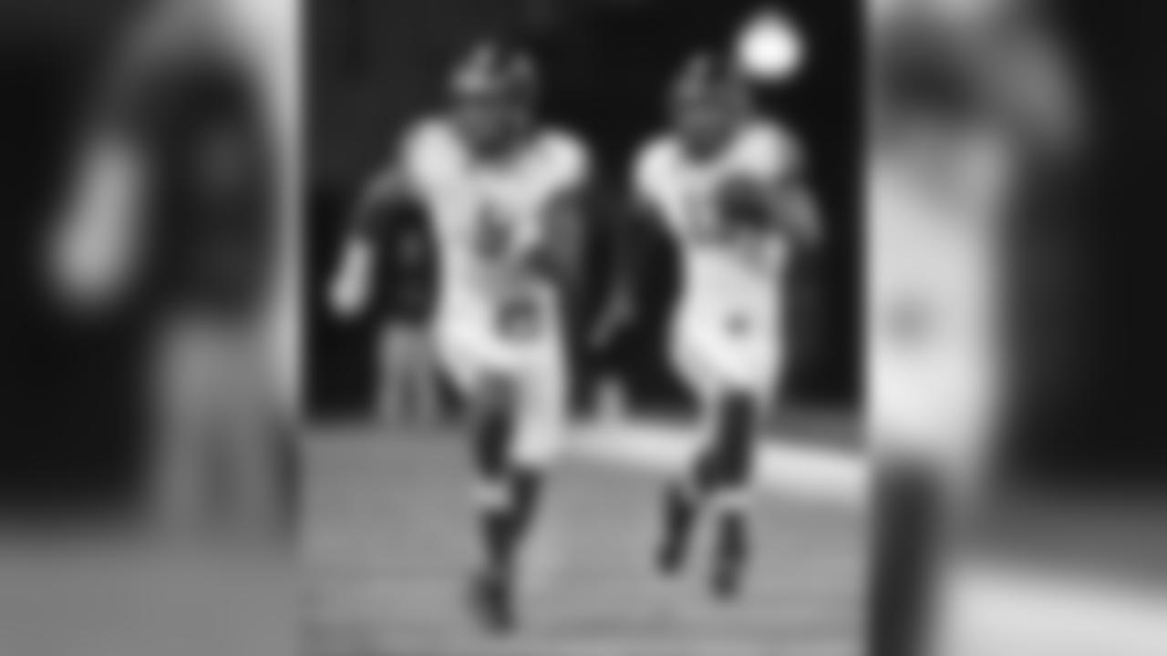Martin_Jacob_Wright_Isaiah_Feelings_B06P9224-2
