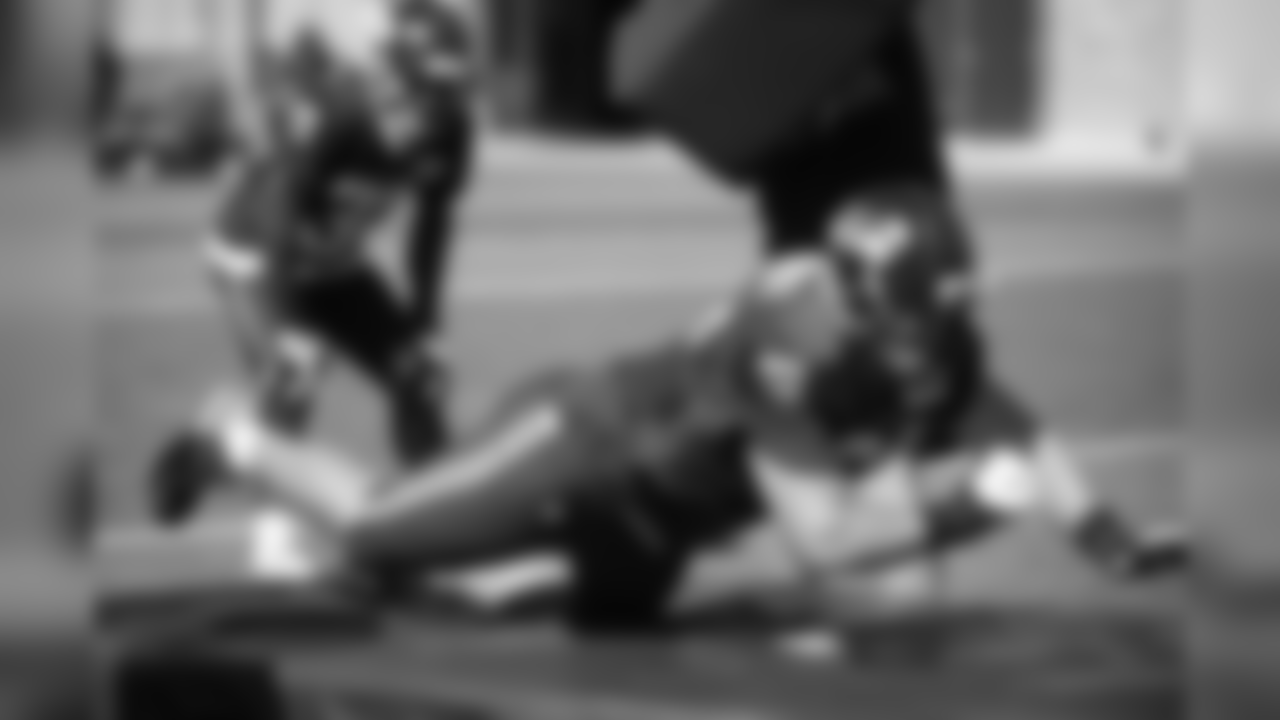 _rm14633_0.jpg