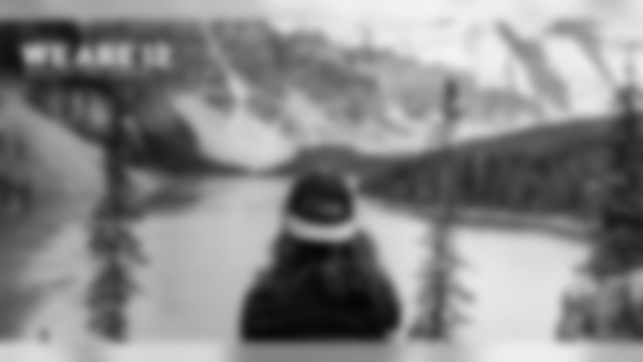 weare12_1200x600_morainelake1.jpg