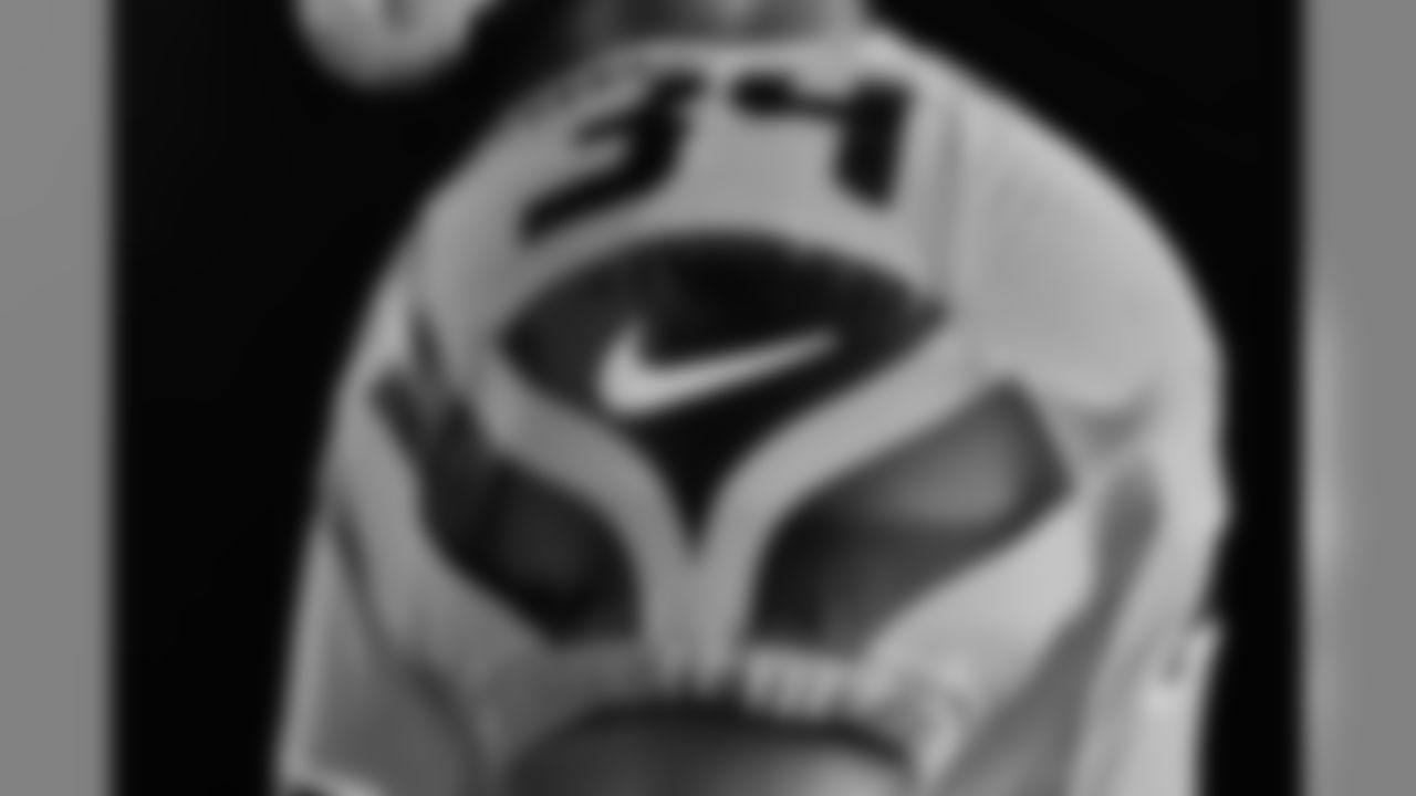 160905_seahawks_cr_10197.jpg