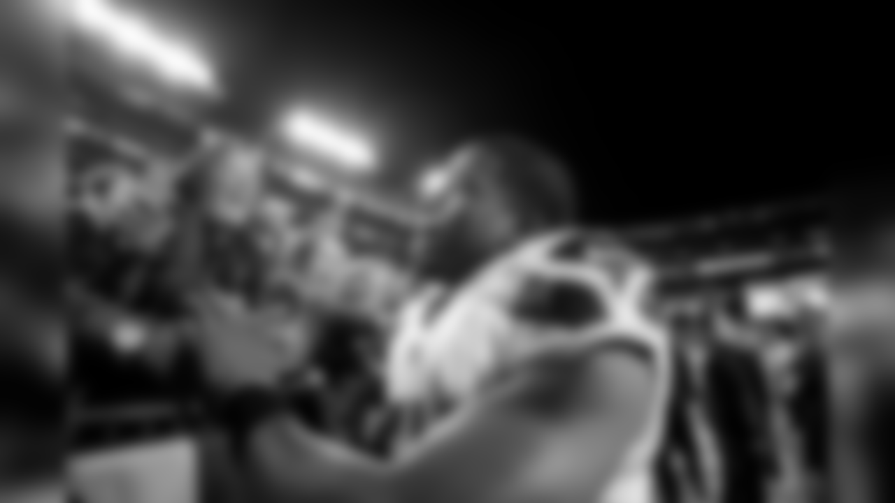 bobbywagner_faces-2.jpg