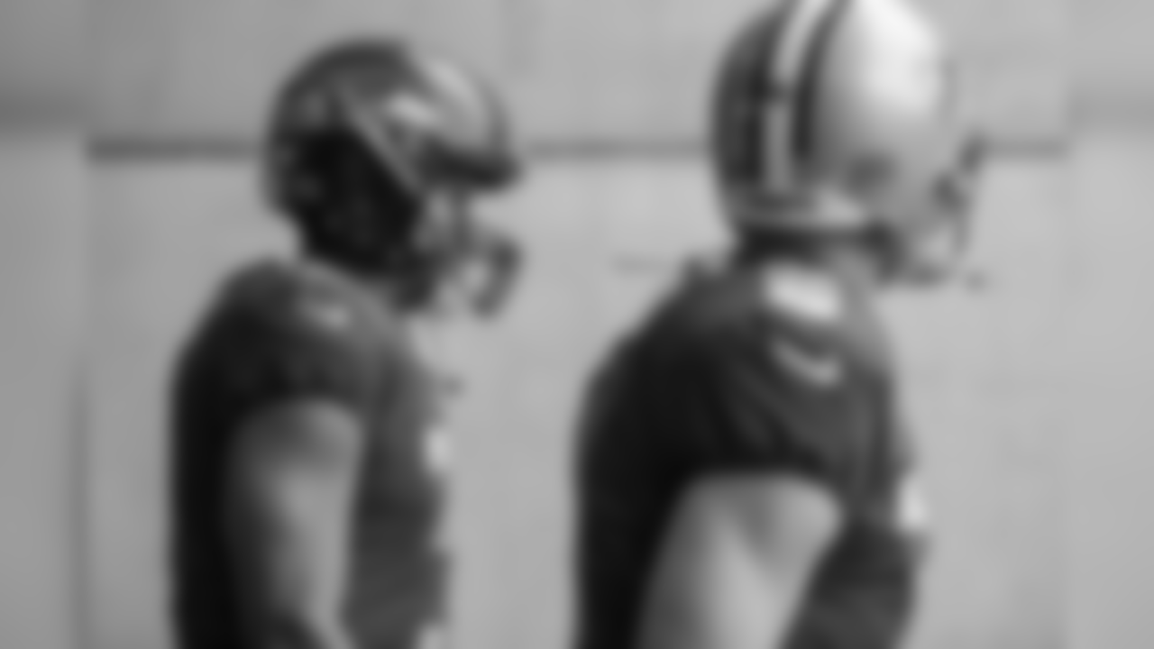 seahawks5-31.jpg