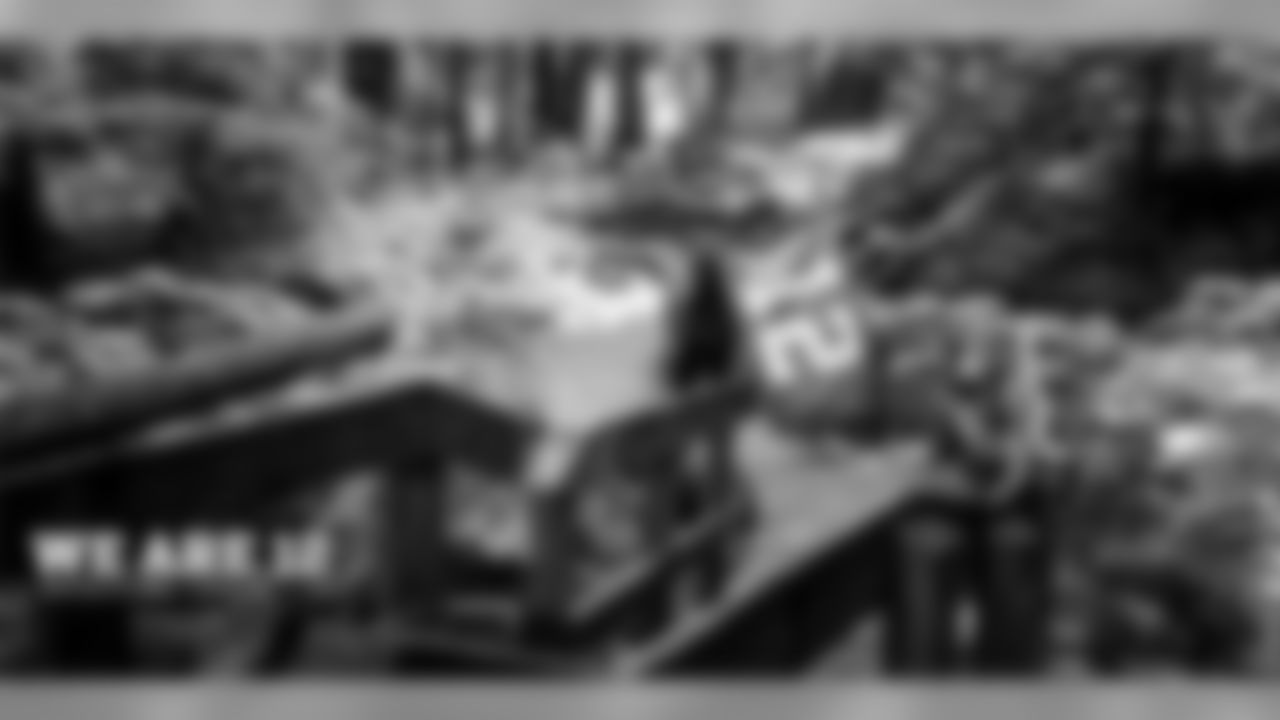 weare12_1200x600_revelstoke.jpg