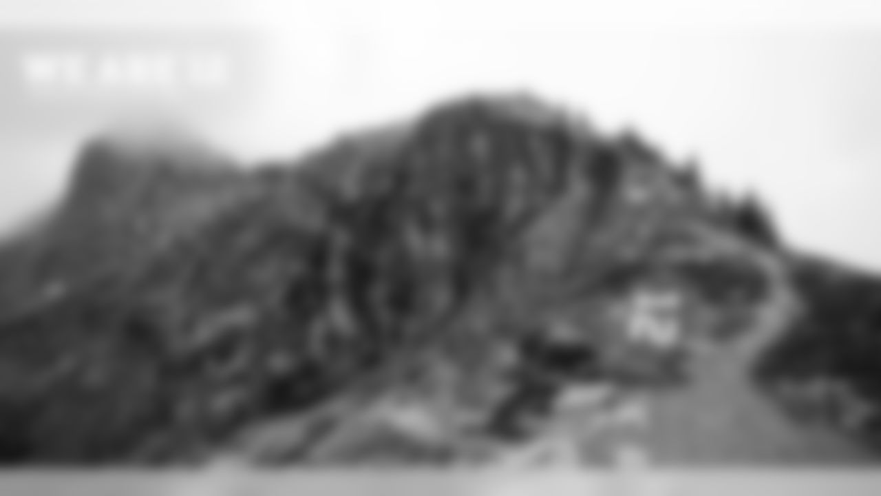 weare12_1200x600_maplepassloop.jpg