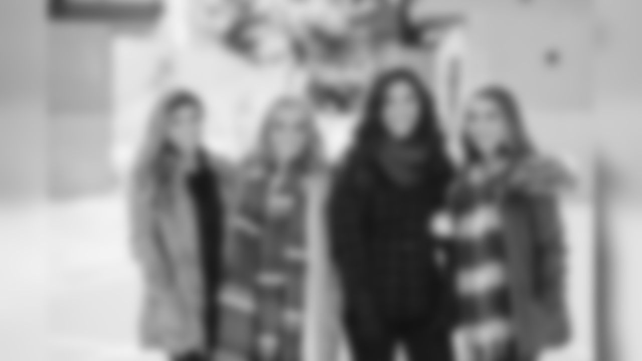 20171212_seagal_wintershoot_janegphoto-8.jpg