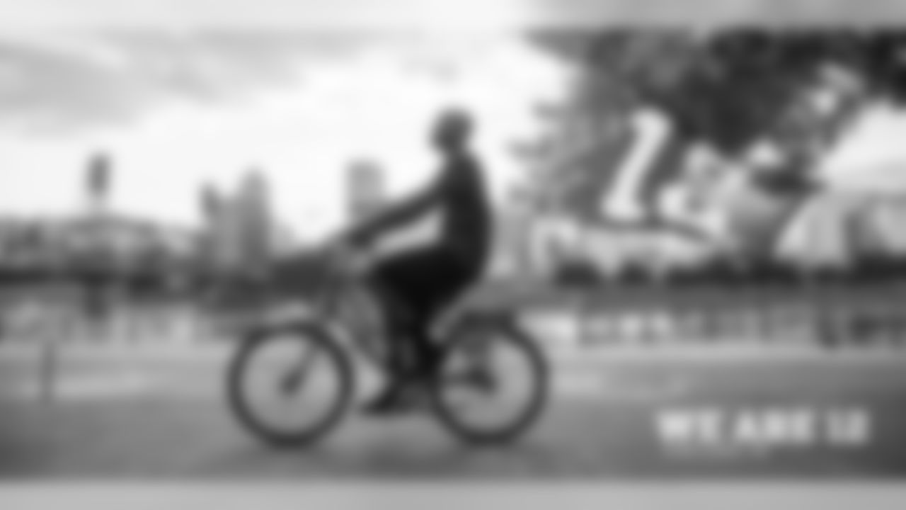weare12_1200x600_portland4.jpg