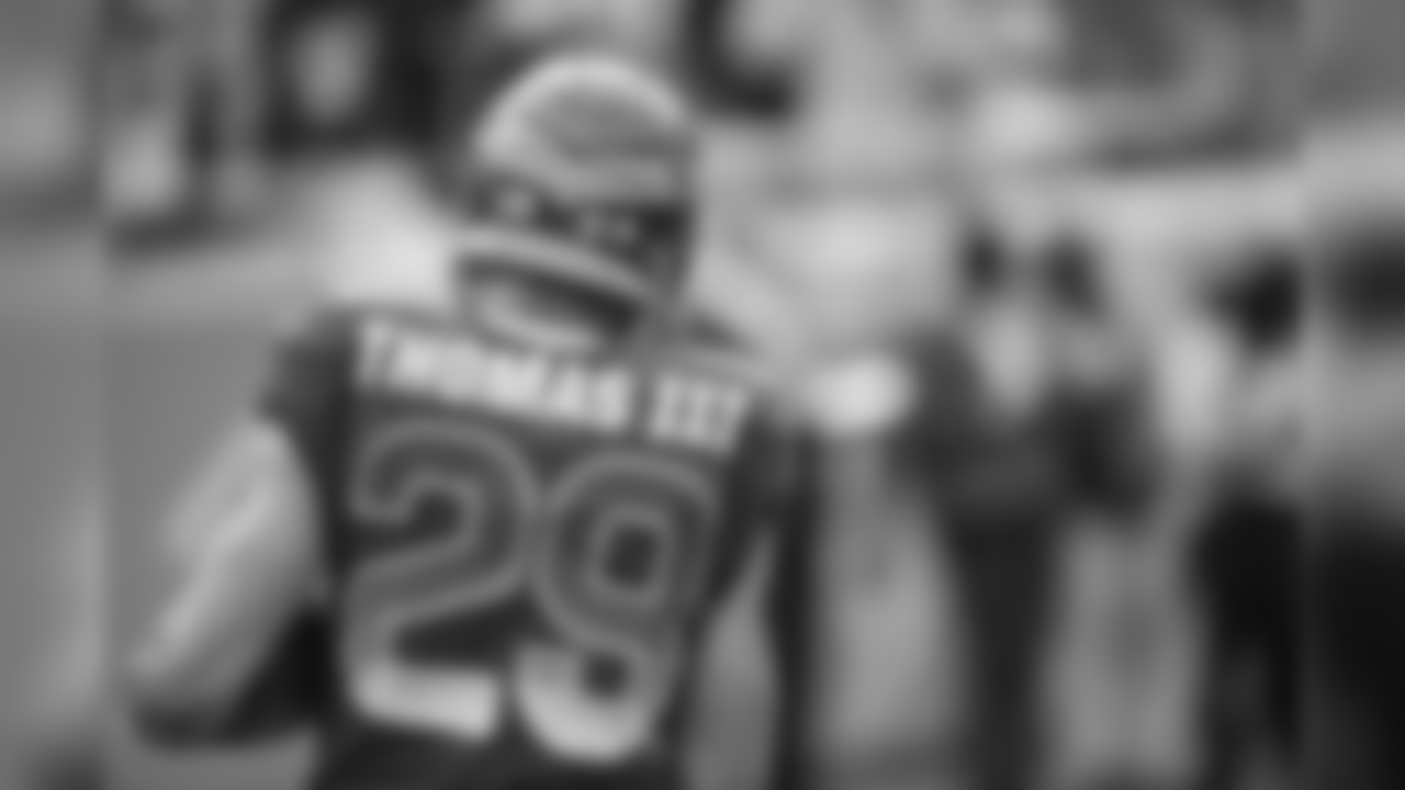 seahawks5-51.jpg