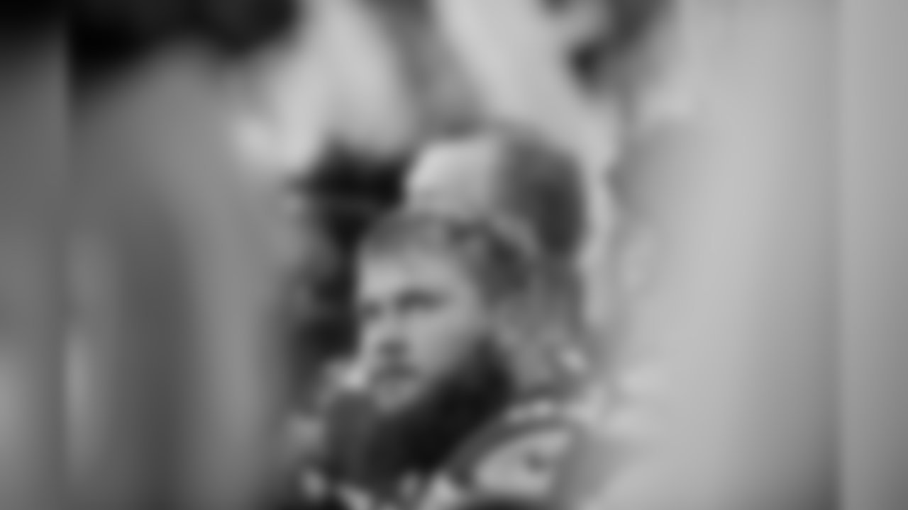 20160825_sea_dallas_janegphoto-40.jpg