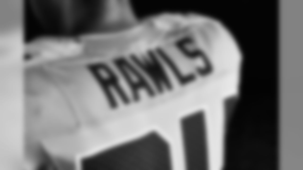 160905_seahawks_cr_10150.jpg