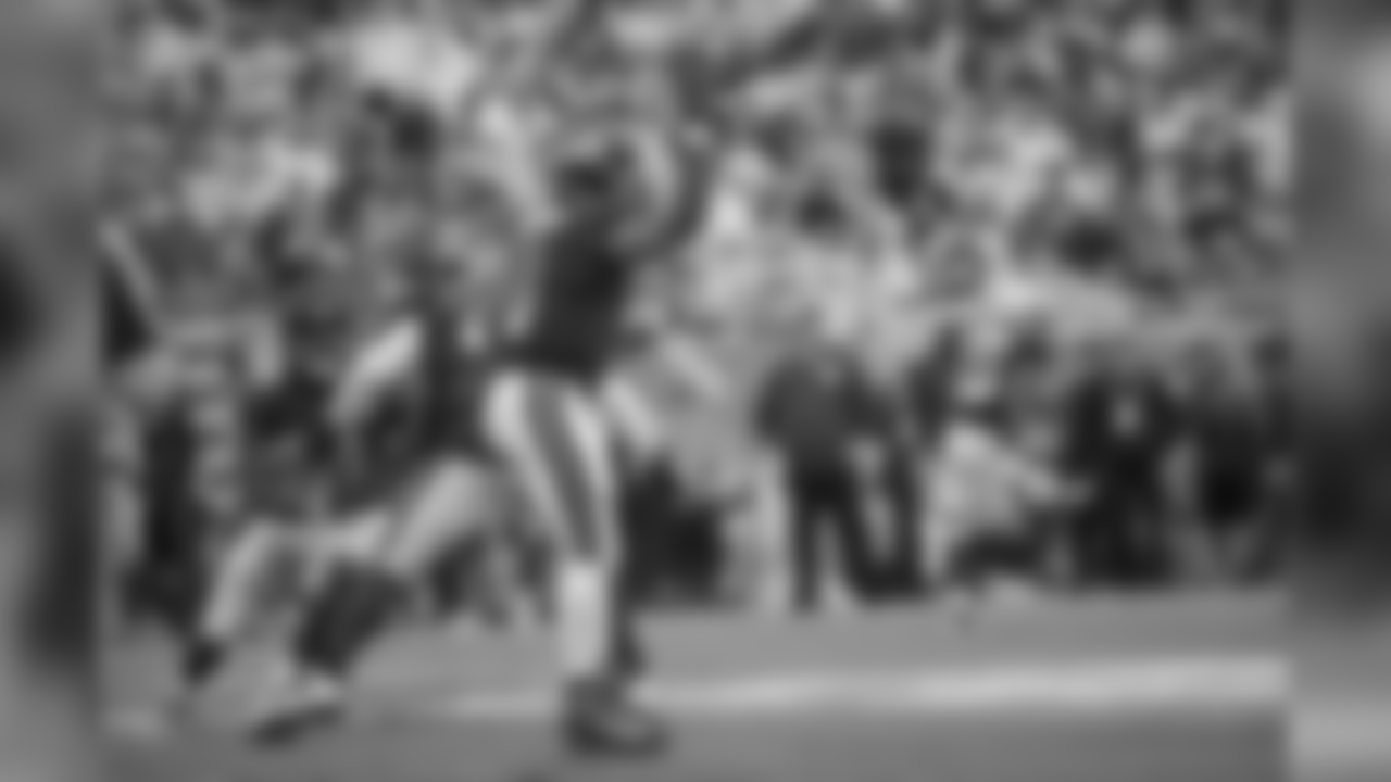 seahawks5-134.jpg