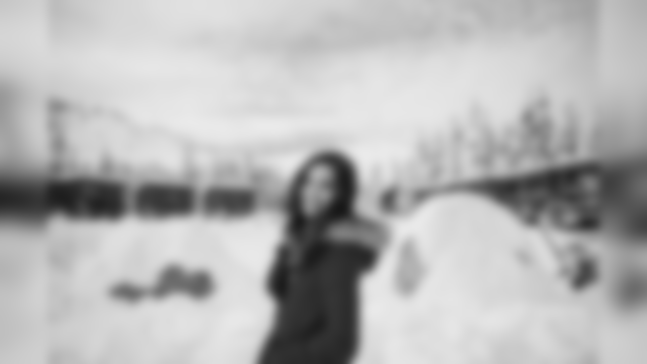 20171212_seagal_wintershoot_janegphoto-68.jpg