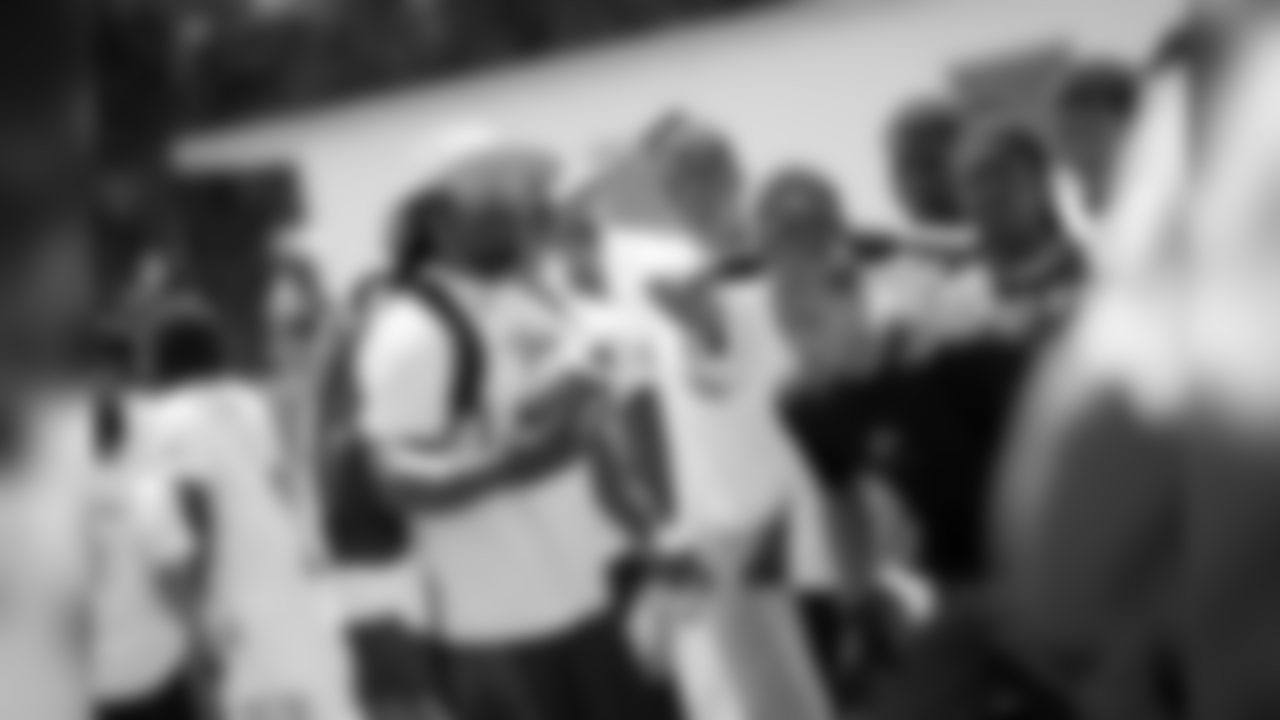 marshawn-67_0.jpg