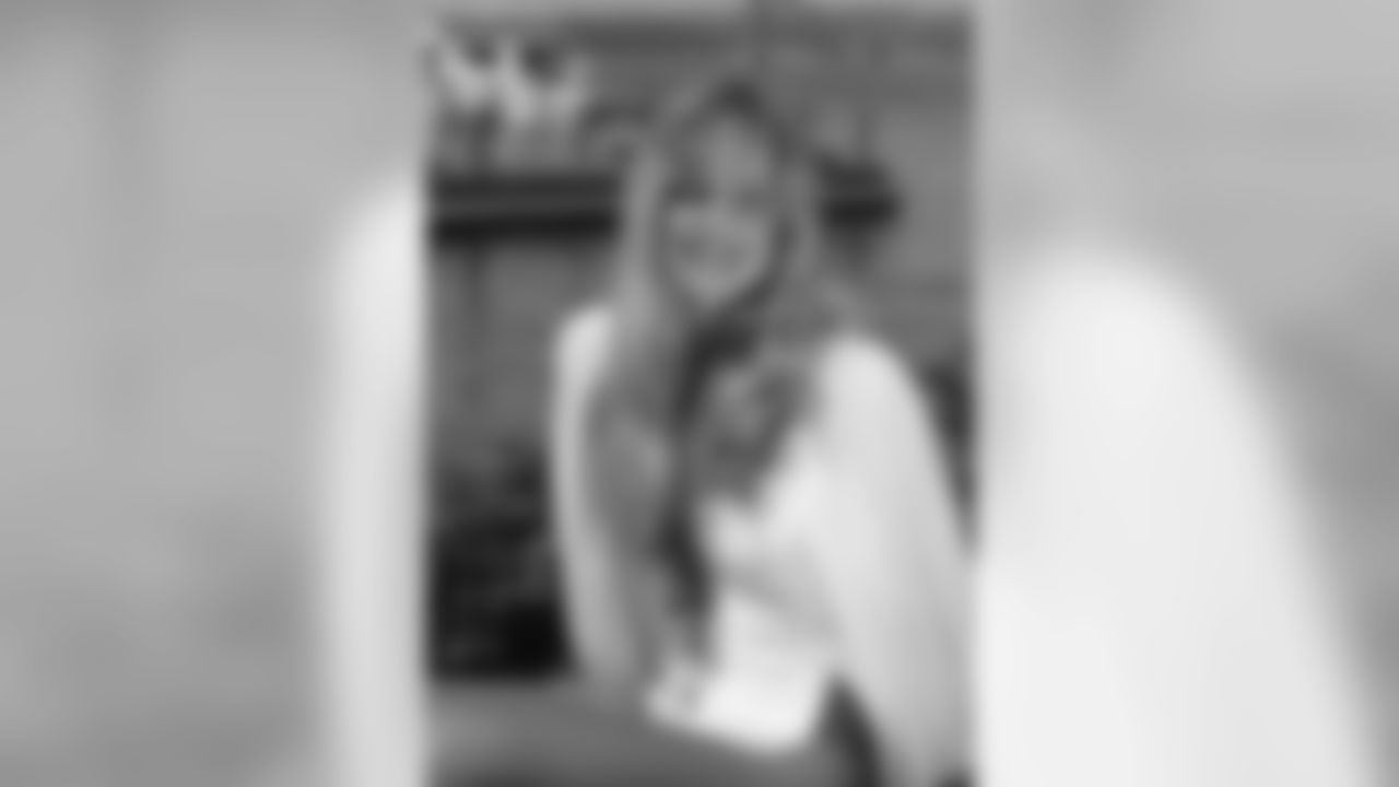 thompson_sherri028.jpg