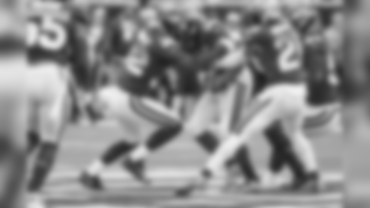 seahawks5-102.jpg
