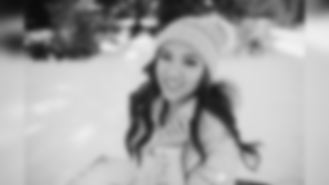 20171212_seagal_wintershoot_janegphoto-159.jpg