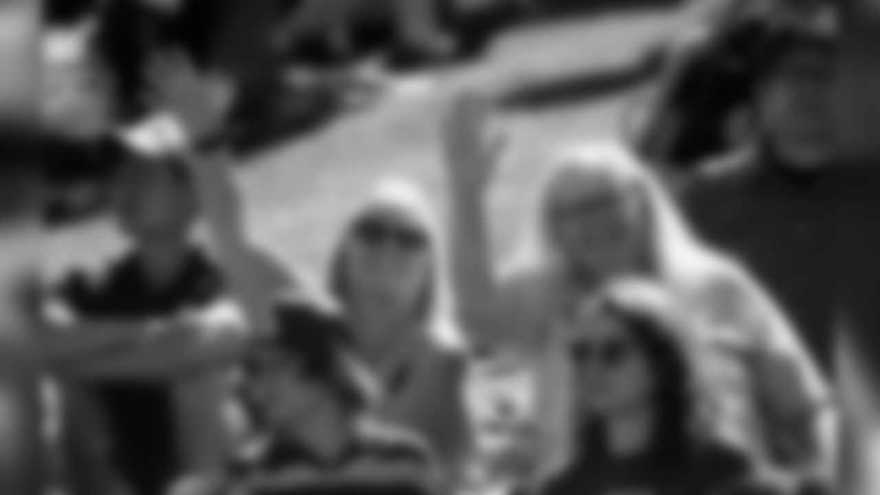 cstf_am4i7736.jpg