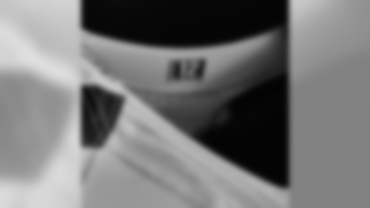 160905_seahawks_cr_10289.jpg