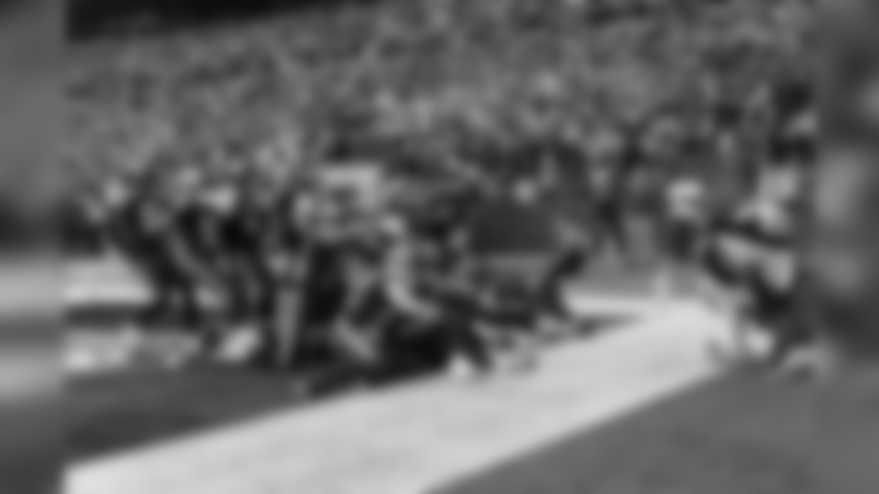 wk17_vs_cardinals_16.jpg