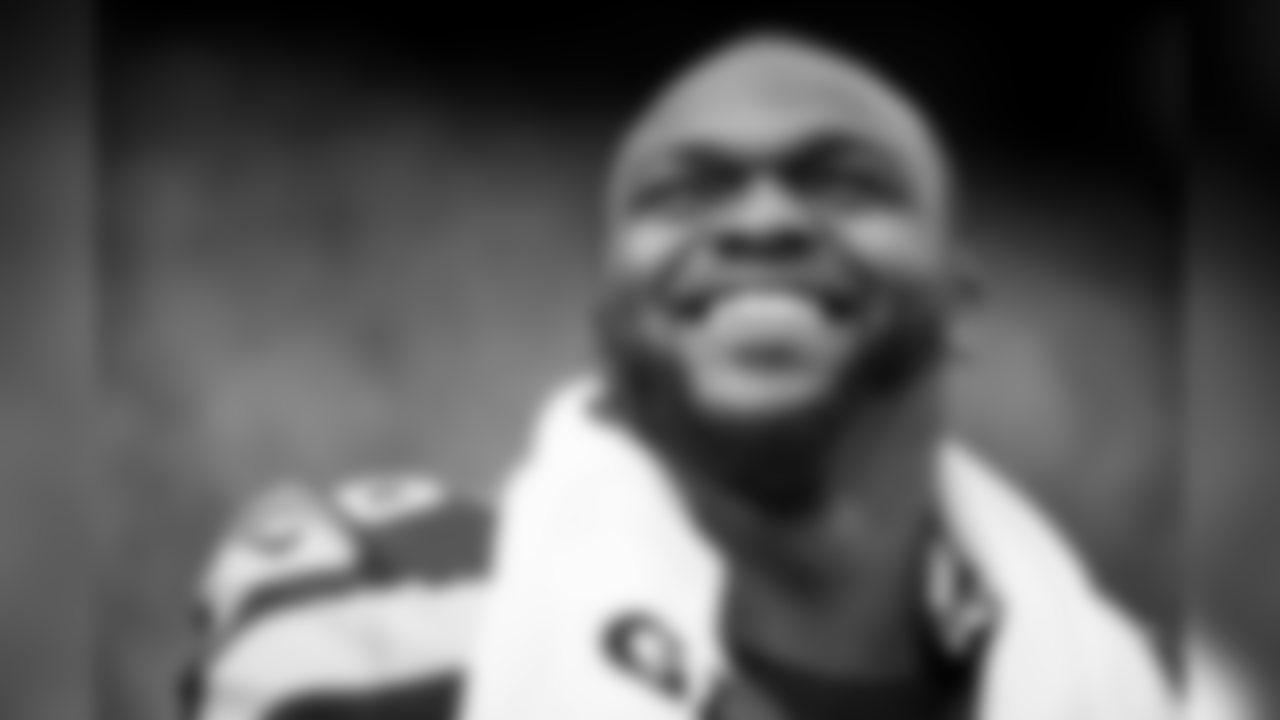 20161224_seahawks_cardinals_janegphoto-45_0.jpg