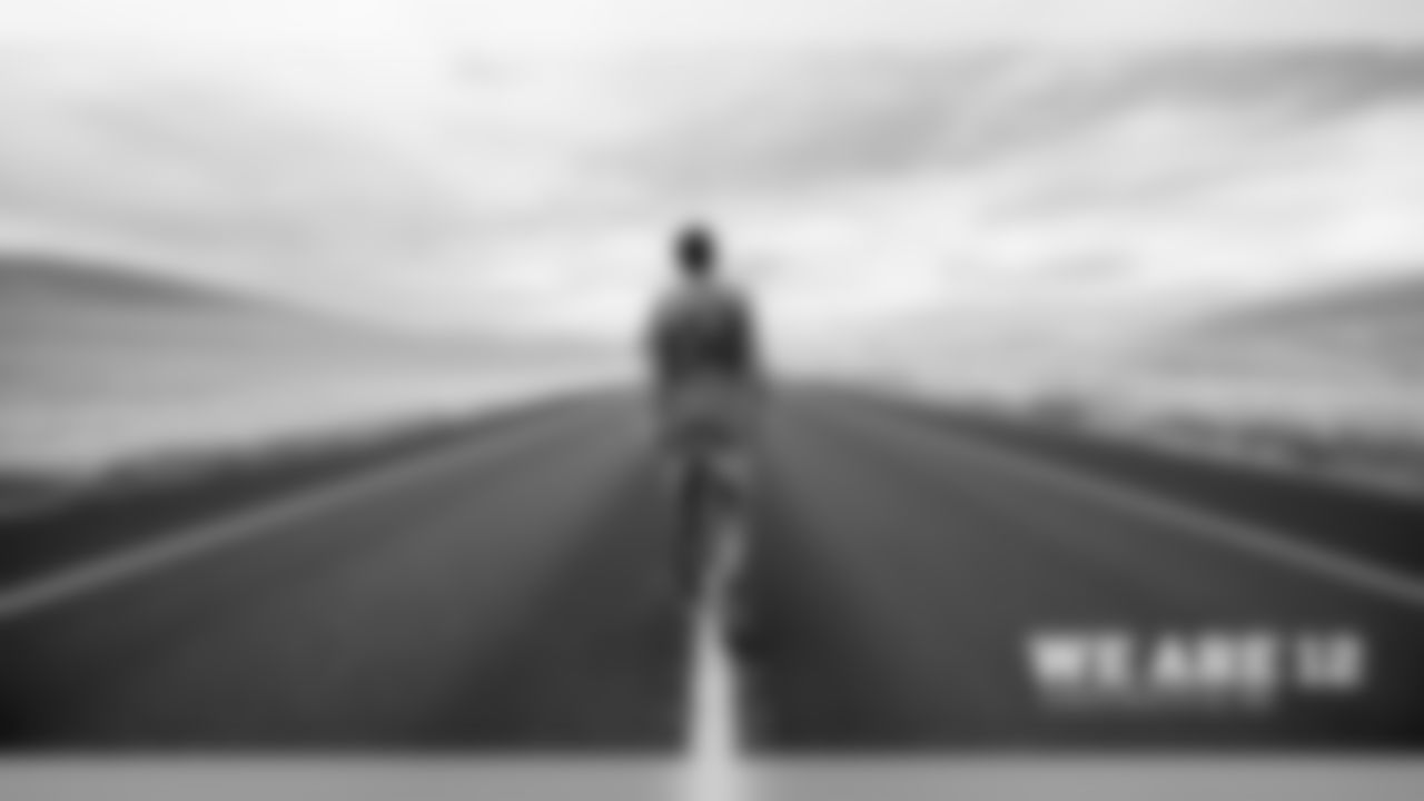 weare12_1200x600_stateroute26_1.jpg