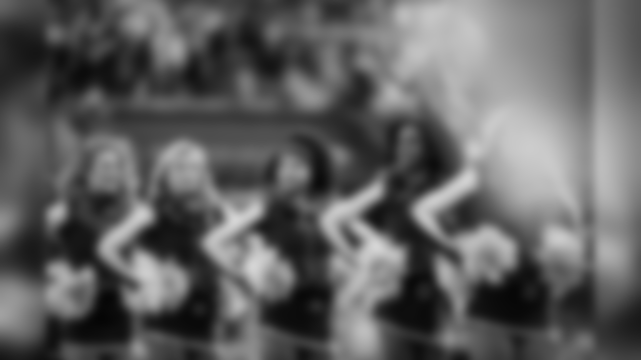 20171231_seagals_cardinals_janegphoto-62.jpg