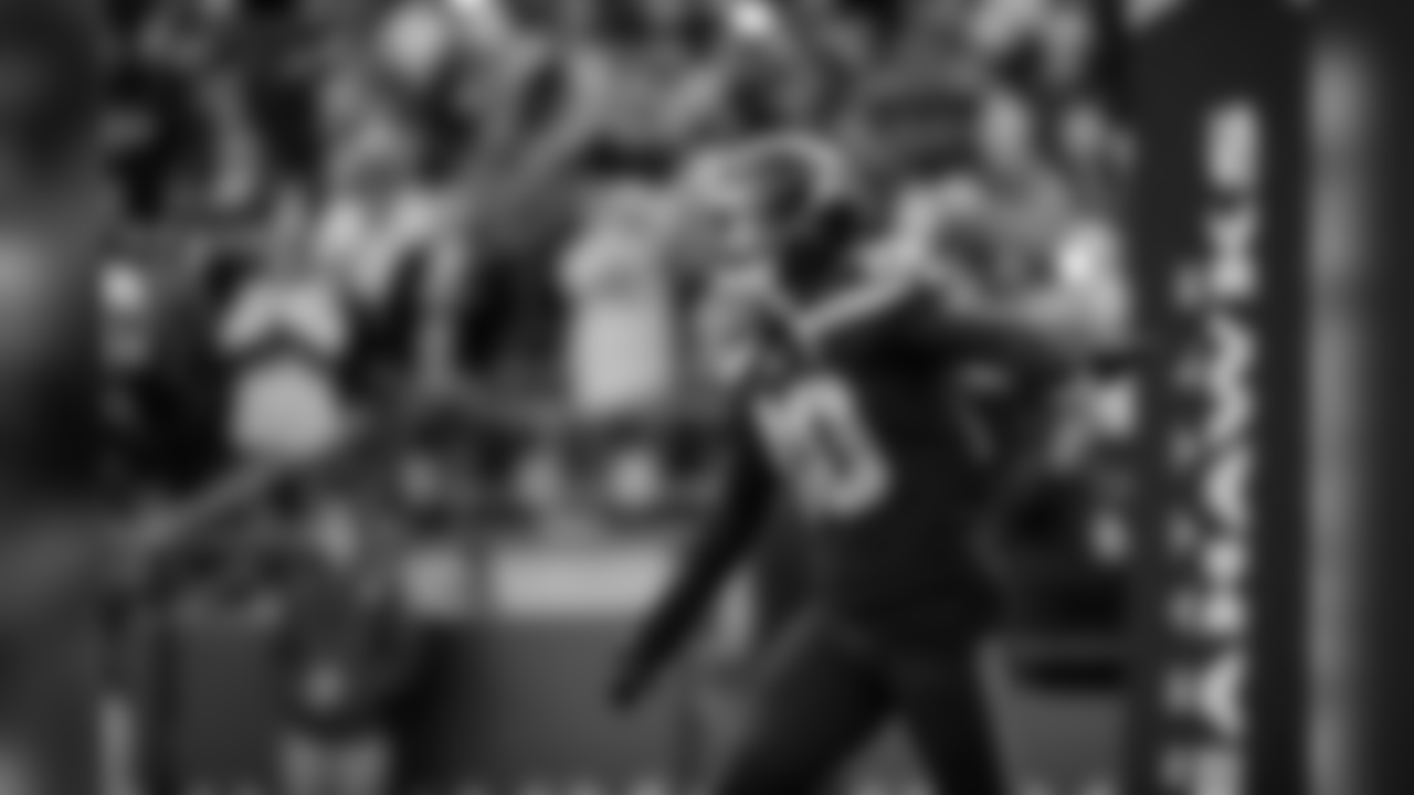 20171231_seahawks_cardinals_janegphoto-33.jpg