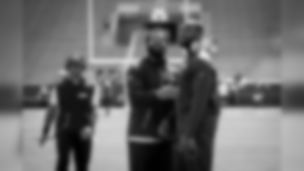 eye_wk1_packers_17_0.jpg