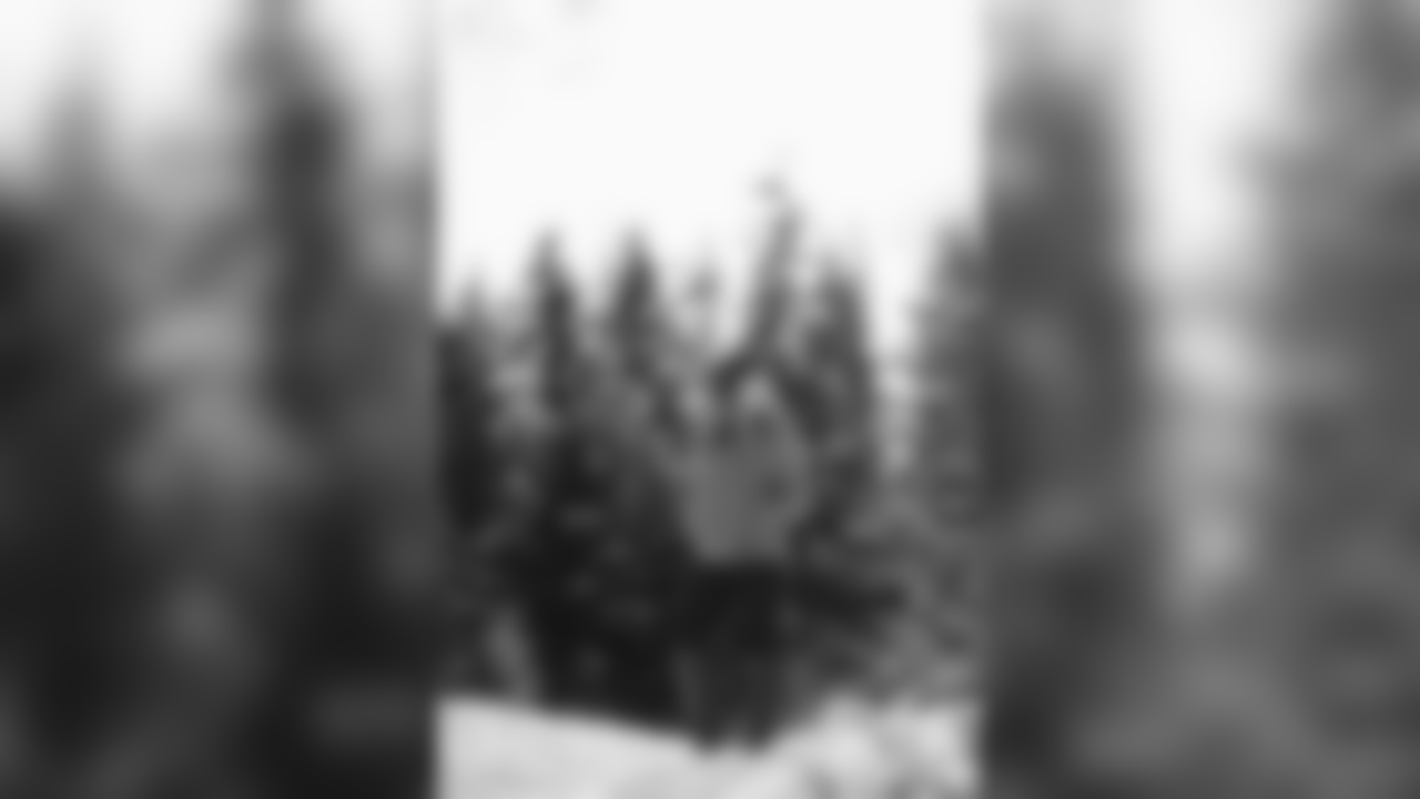 20171212_seagal_wintershoot_janegphoto-145.jpg