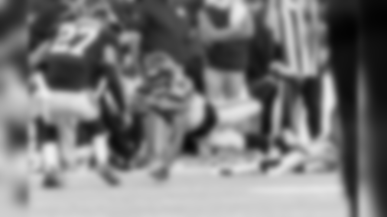 rm2_3925_0.jpg