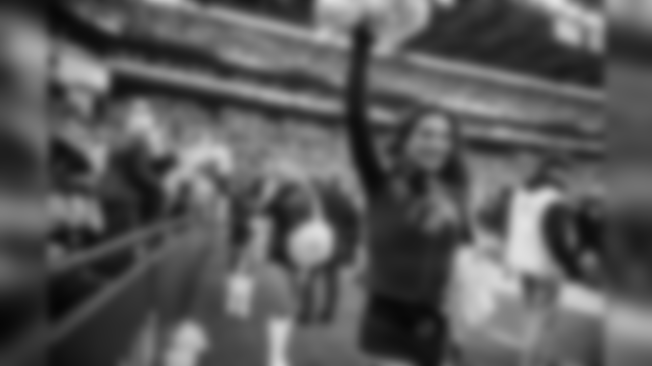 20171231_seagals_cardinals_janegphoto-71.jpg