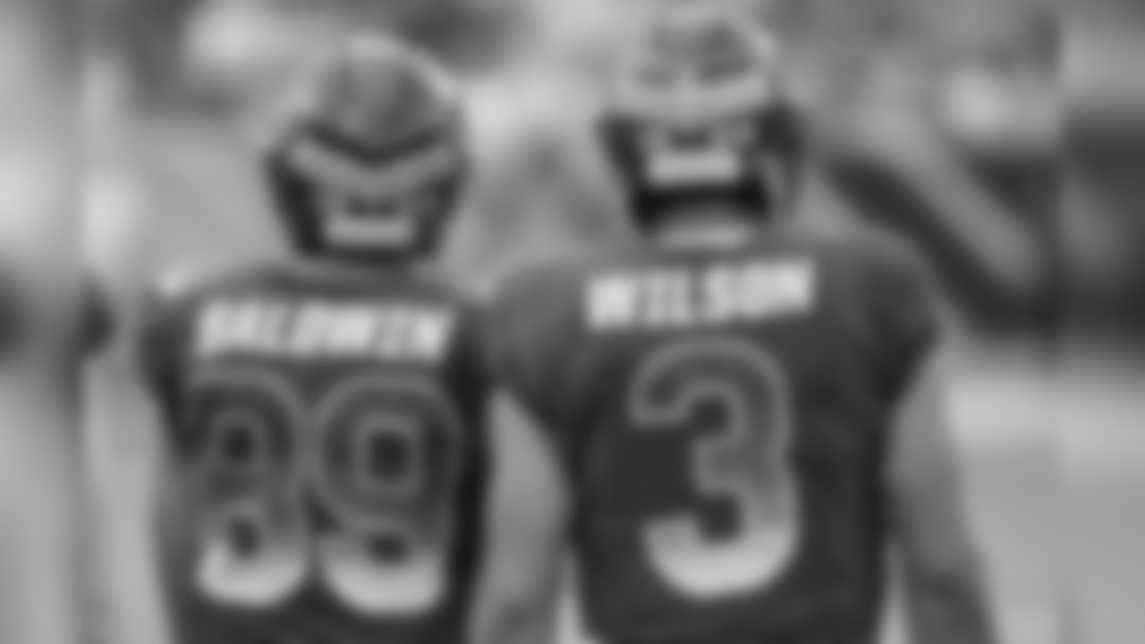 seahawks5-135.jpg