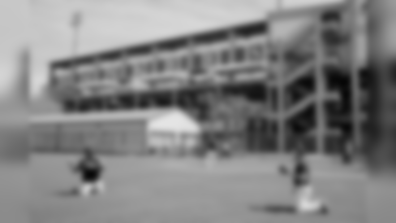 _z8i0141.jpg