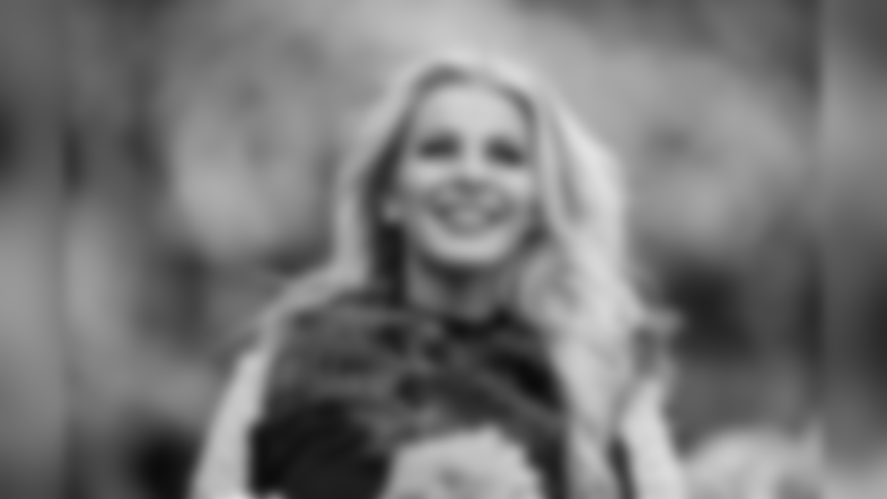 20171231_seagals_cardinals_janegphoto-74.jpg