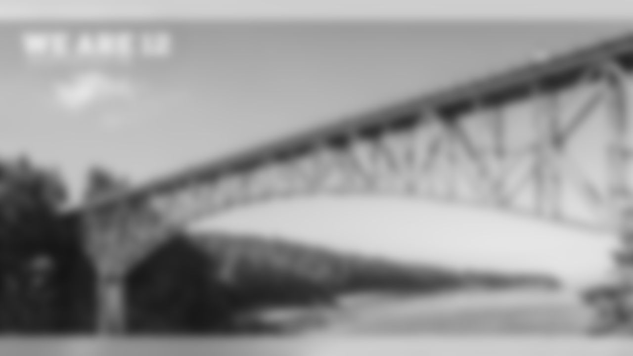 weare12_1200x600_deceptionpass.jpg