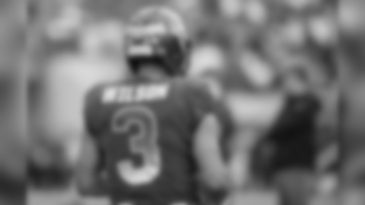 seahawks5-29.jpg