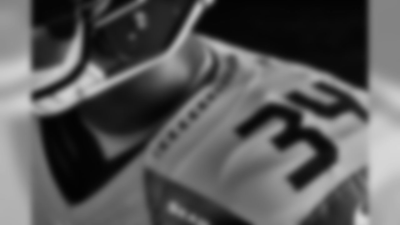 160905_seahawks_cr_10205.jpg