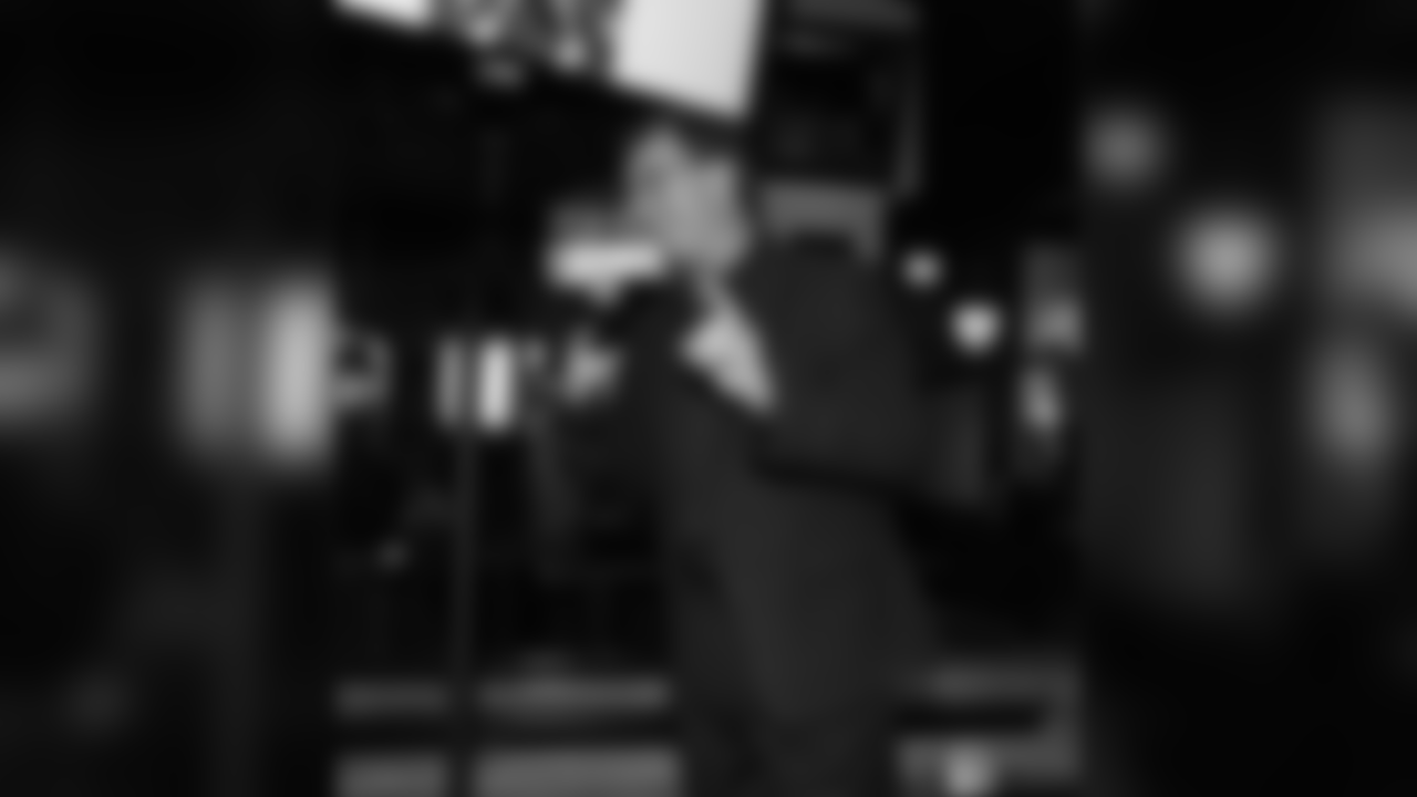 cst_am4i0104_0.jpg