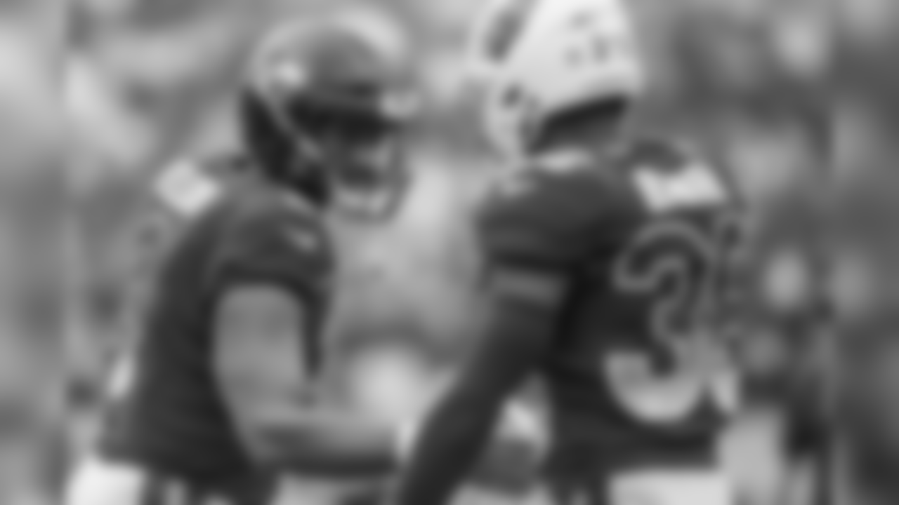 seahawks5-61.jpg