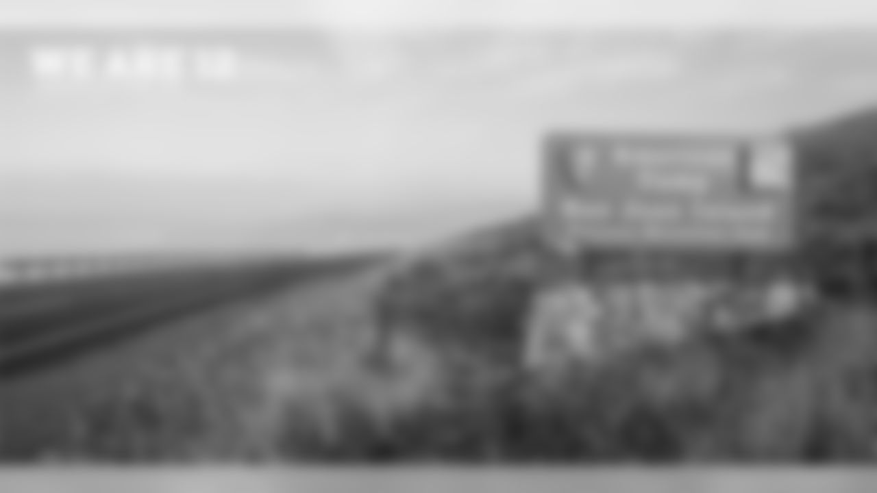 weare12_1200x600_sanjuanisland.jpg